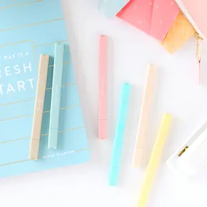 Highlighters