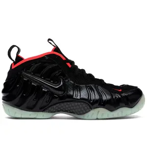 Nike Men's Air Foamposite Pro Yeezy, from StockX