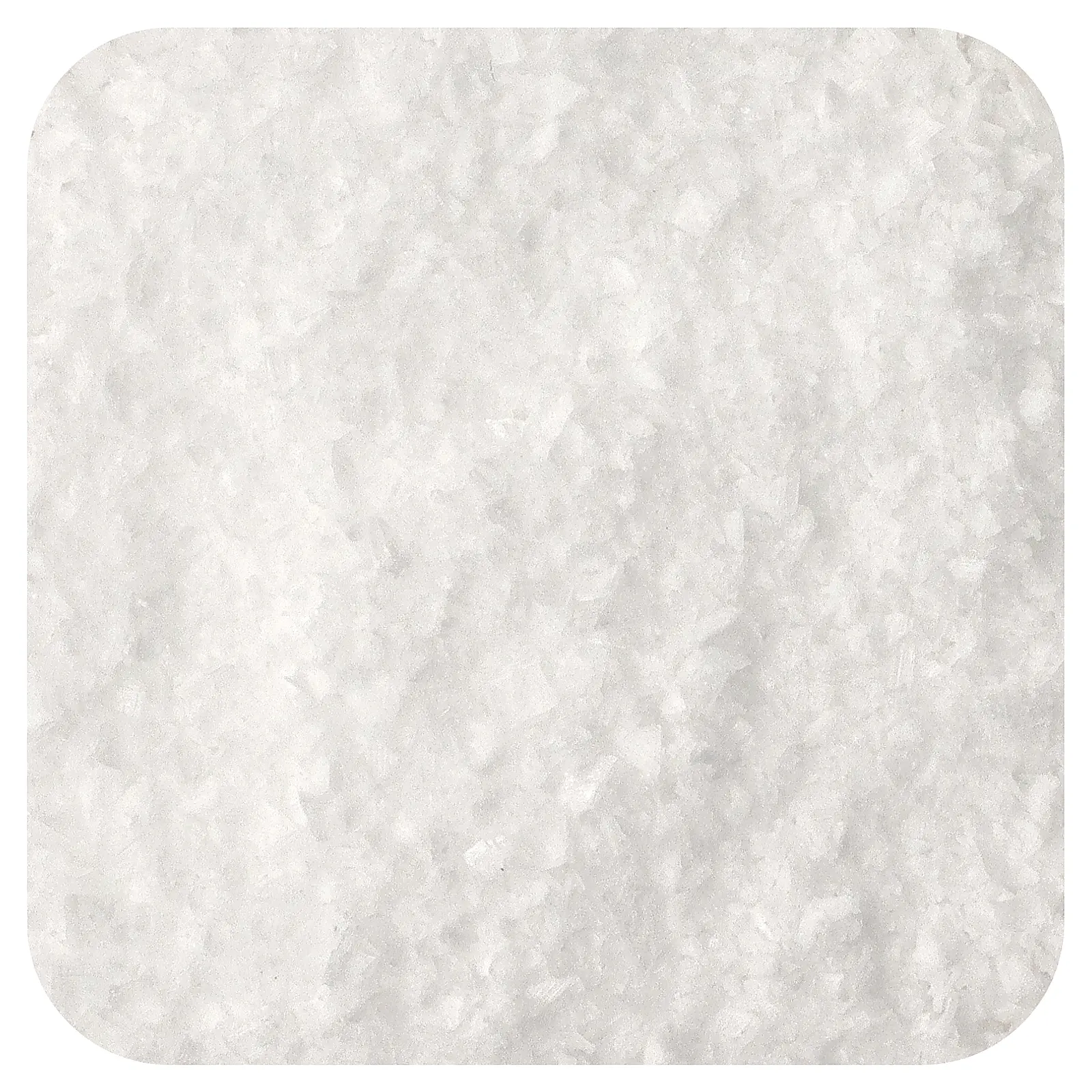Frontier Co-op Kosher Flake Sea Salt, 16 oz (453 g) Frontier Co-op Kosher Flake Sea Salt, 16 oz (453 g)