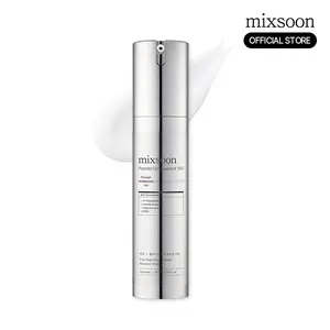 [mixsoon Official Shop] Peptide Cica Hyalshot 150