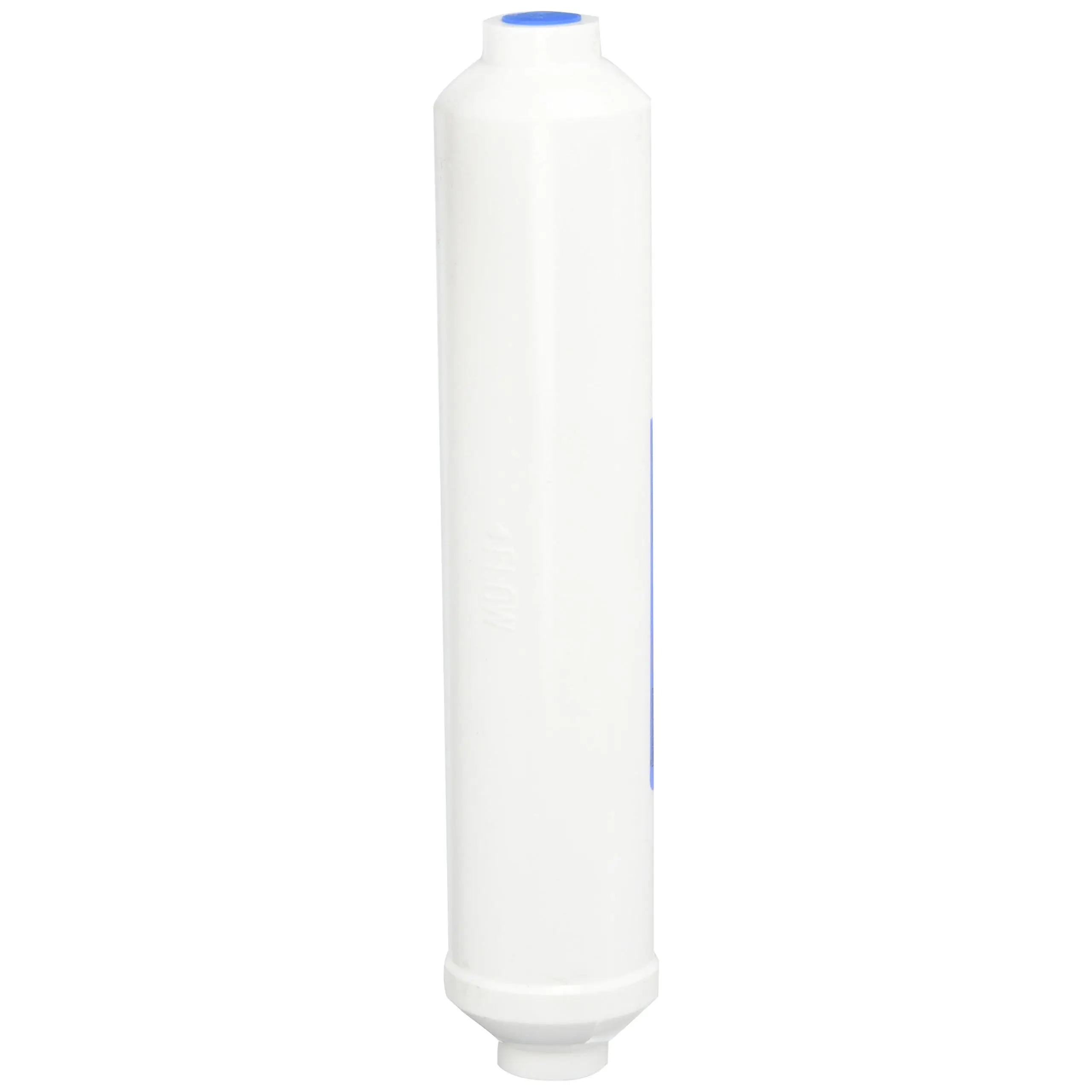 Omnipure CL10ROT40-B Carbon Inline Water Filter