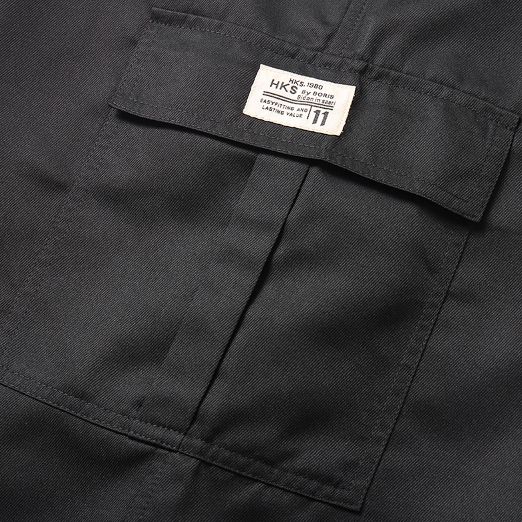 Mens Cargo Shorts Techwear Gorpcore Urban Utility Multi Flap Pockets Loose Fit Wide Leg Drawstring Summer Casual Streetwear High Street Vibe Cityboy Tactical Outdoor Hiking Athletic Workout Daily Wear Half Pants Multi Pack Bundle Fashion Basics Essentials