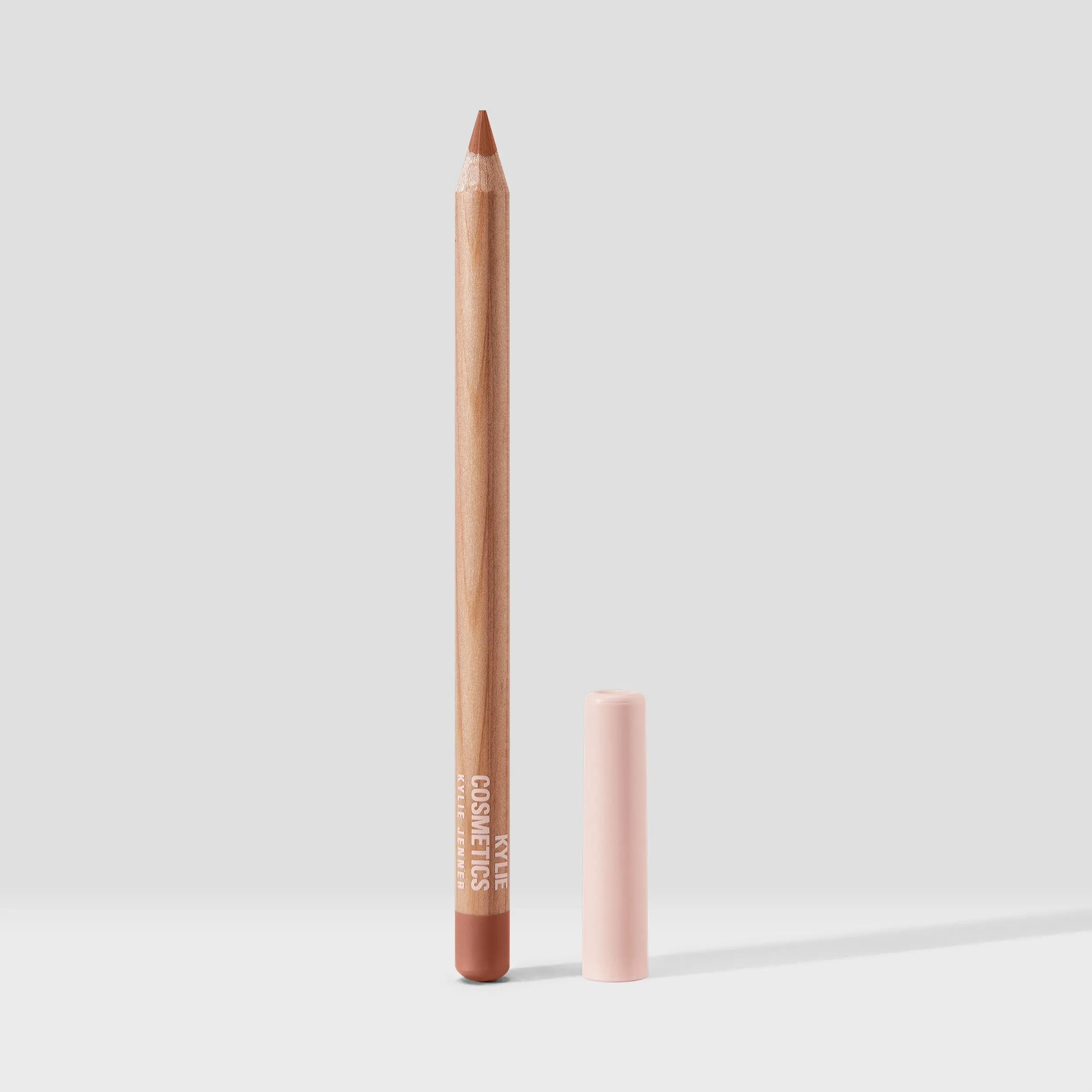 Precision Pout Lip Liner Precision Pout Lip Liner