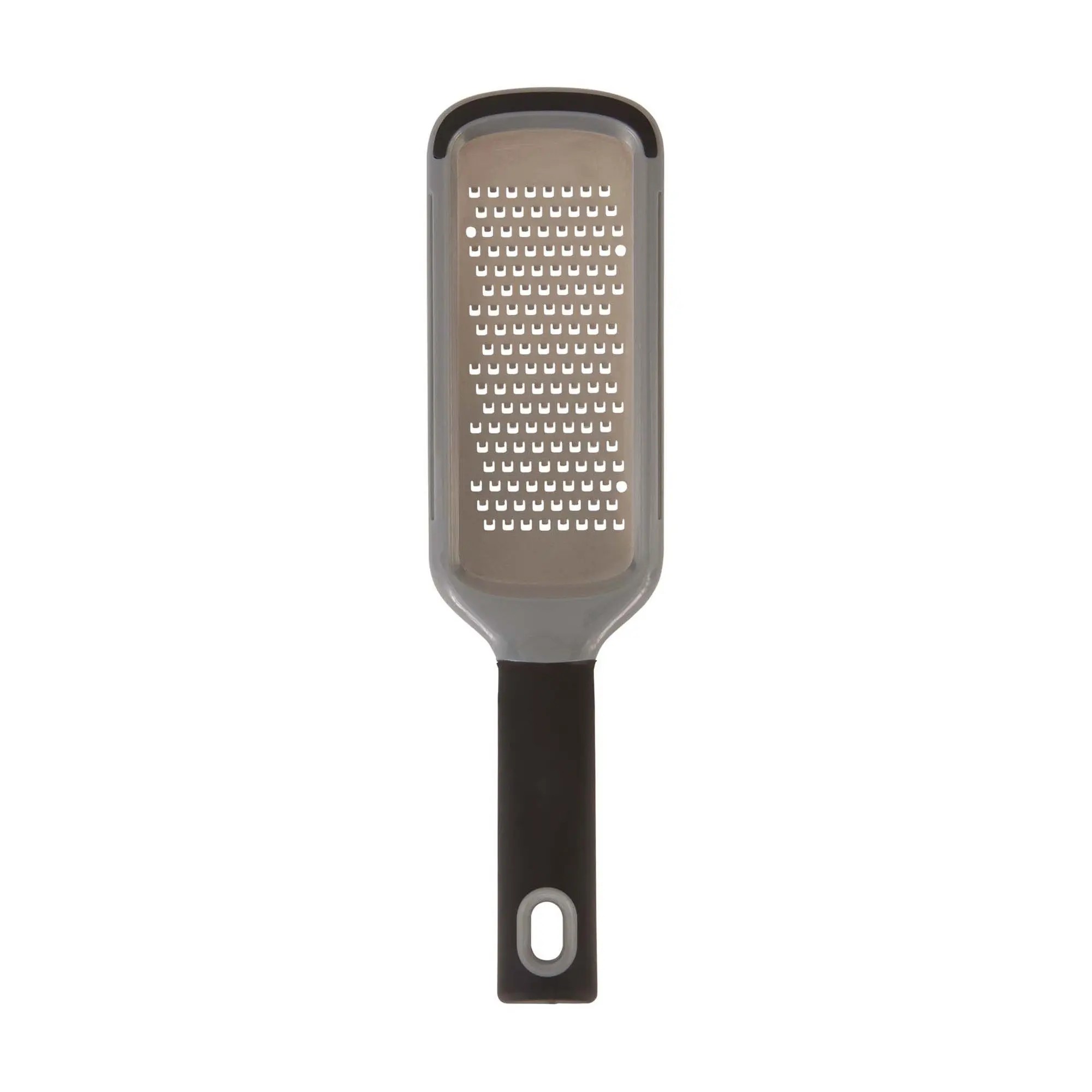 RSVP Endurance Medium Paddle Grater