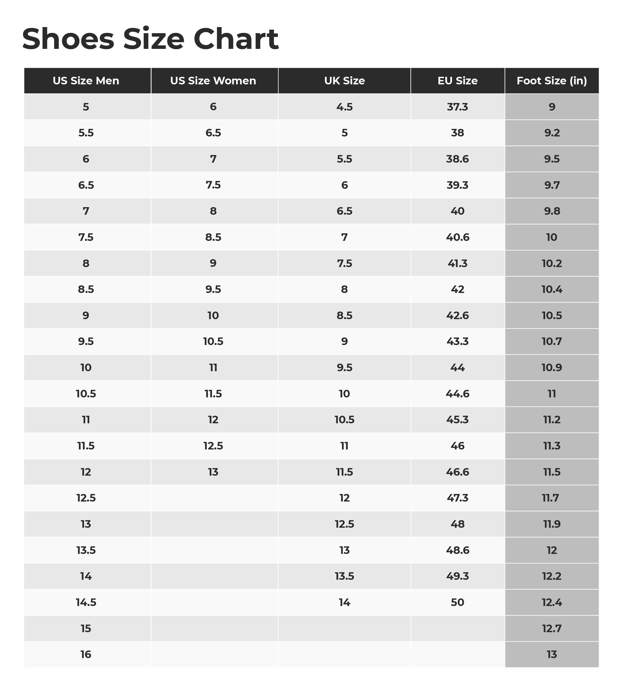 adidas Mens Yeezy Quantum Lace Up Basketball Sneakers Shoes Casual - Grey adidas Mens Yeezy Quantum Lace Up Basketball Sneakers Shoes Casual - Grey