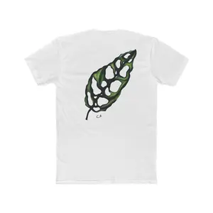Monstera Men's Tee