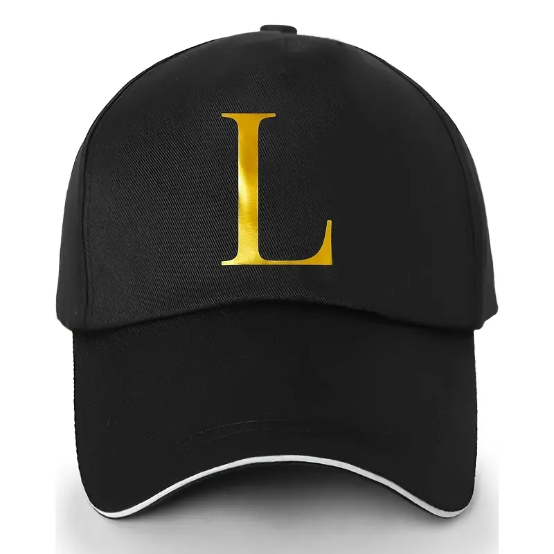 L
