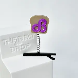 Daily Bread Spring Sprout