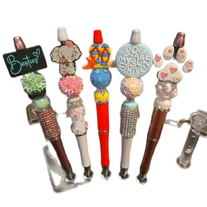 5 pen bundle- Live Claims Only