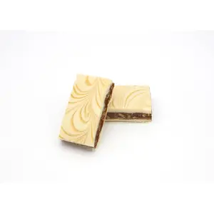 Farmhouse Fudge Chewy Praline – Handmade 8oz