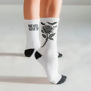 BAT SOCKS