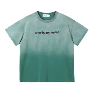 Enchantment Classic Tee