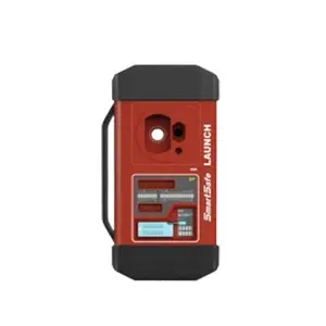 X-PROG 3 Advanced Immobilizer & Key Programming Tool, Automotive Car Repair Code Reader with DB Interfaces for Automotive, Car and Vehicle Diagnostic Needs, Automotive Diagnostic Tool, Car Diagnostic Tool