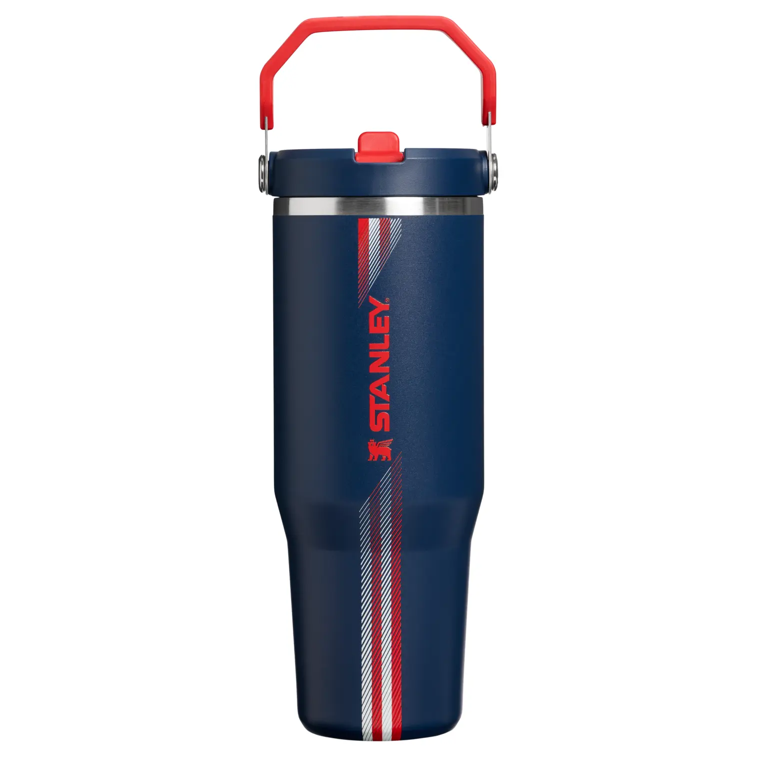 The Country Collection IceFlow™ Tumbler | 30 OZ The Country Collection IceFlow™ Tumbler | 30 OZ