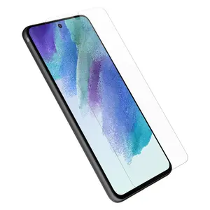 OtterBox Galaxy S21 FE Screen Protector Trusted Glass