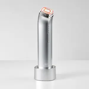 [mixsoon Official Shop] Derma Booster PRO