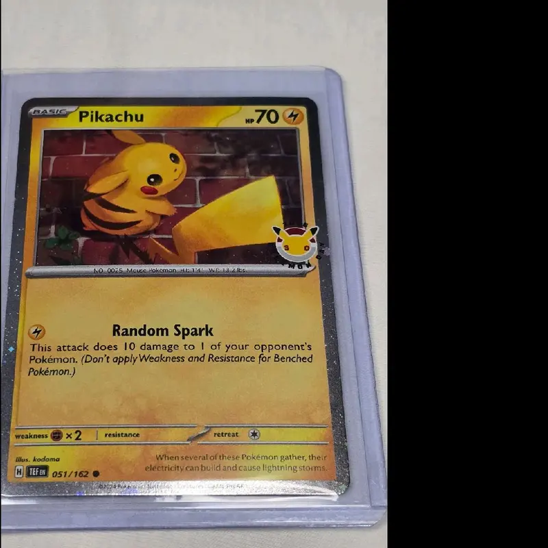 pokemon 24k gold plated card value - TikTok Shop