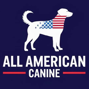ALL AMERICAN CANINE CO.