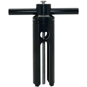 104421U shower cartridge removal tool for Moen 1222 1225 1220,cartridge tool,Tub and Shower Faucet Cartridge Remove