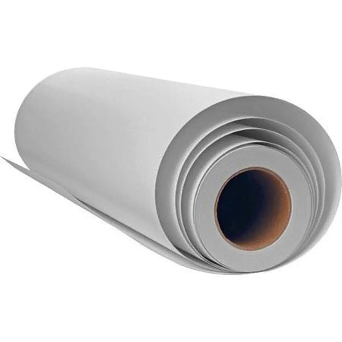 Premier Imaging PremierArt Artist Lightly Textured Surface Watercolor Paper, 18 mil, 300gsm, 36"x40' Roll