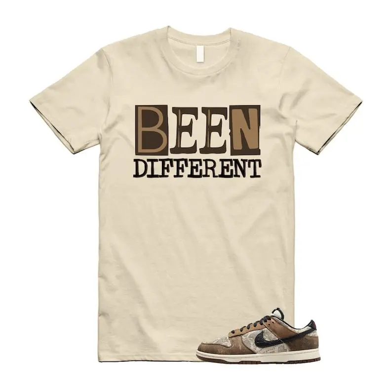 Dunk CO.JP 2023 Natural Black Ale Brown Pecan Dark Driftwood University Red Low T Shirt Match BEEN Dunk CO.JP 2023 Natural Black Ale Brown Pecan Dark Driftwood University Red Low T Shirt Match BEEN