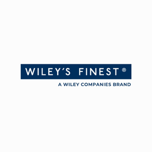 Wiley's Finest Shop
