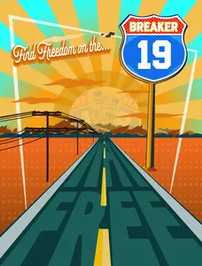 Break 4: One Box Break: Football, Basketball, Baseball