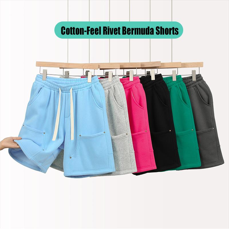 Men's shorts with pockets, lightweight and breathable shorts, casual and comfortable shorts, suitable for running fitness workouts, summer beach shorts, basketball shorts, outdoor men's clothing, plain pants, shorts for running and fitness sports shorts