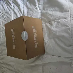 review image 11