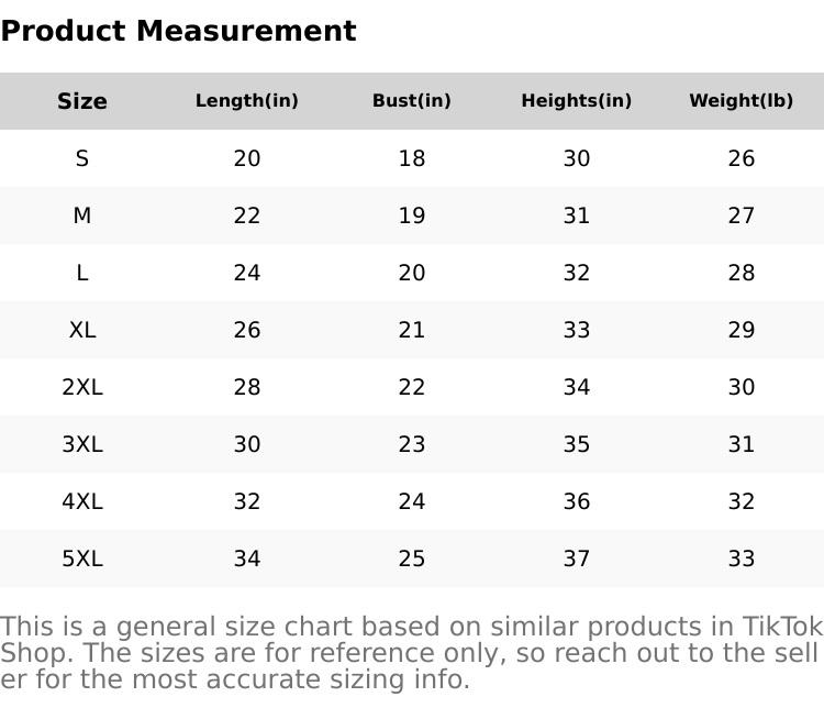 Men's and Women's John Pork Is Calling Short Sleeve T-Shirt