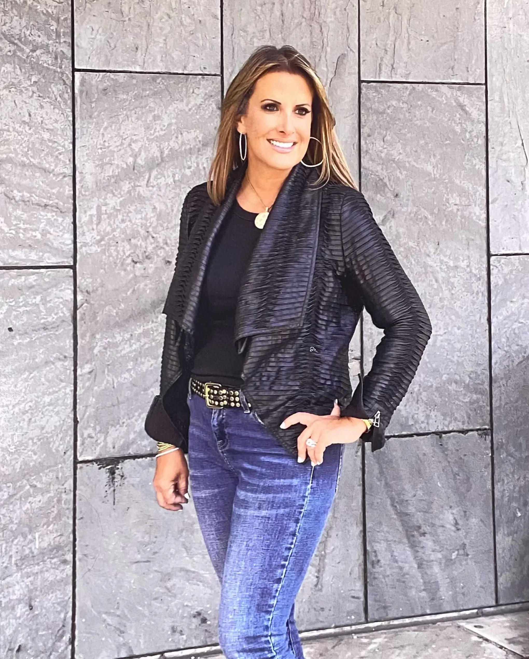 Ashley Gold Personalized Autographed Photo