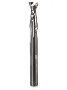 Whiteside (RU2075) Up Cut Spiral 1/4CD 3/4CL 1/4SH