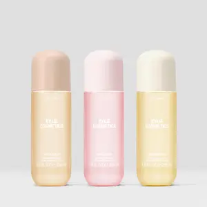 Hair & Body Mist Trio