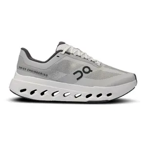 On Running Cloudsurfer Next Glacier White (Women's) (women) by StockX