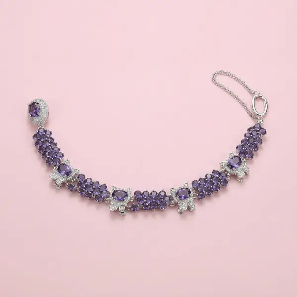 Kits (#81-90)For Jewelry Making