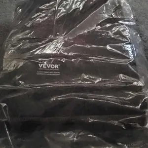 review image 3