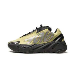 Yeezy 700 MNVN "Resin" GW9525