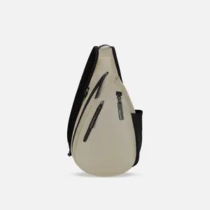 Esprit AT | Anti-Theft Sling | Sale