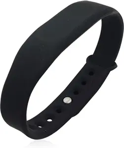 NFC Forum 2  ISO 14443A 213 168 /(5 )