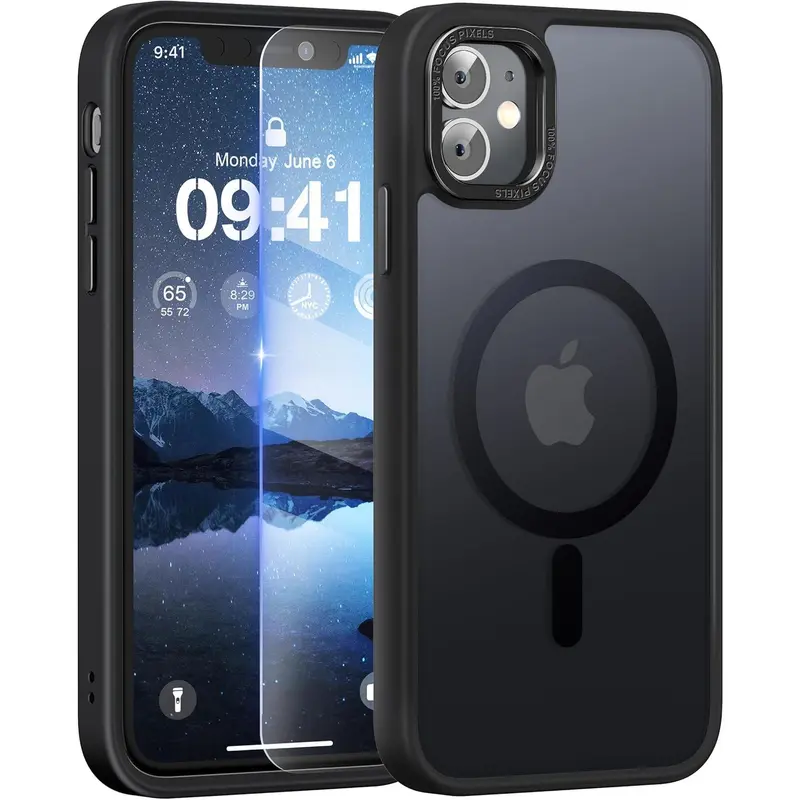 Magsafe Iphone 11 Otterbox Amazon Iphone 11 Case Amazon TikTok Shop Magsafe Iphone 11 Otterbox Amazon Iphone 11 Case Amazon TikTok Shop