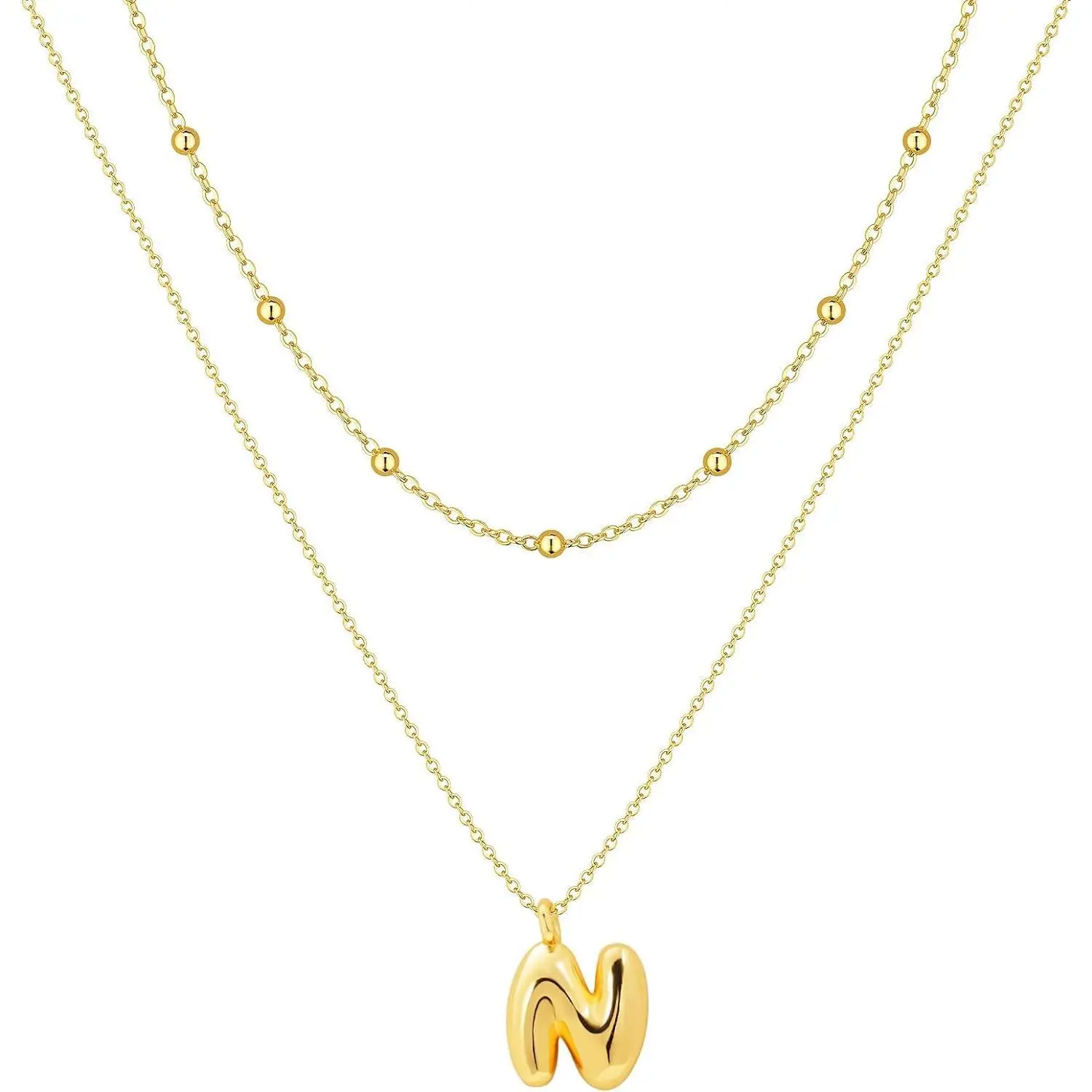 Pendant N-GD