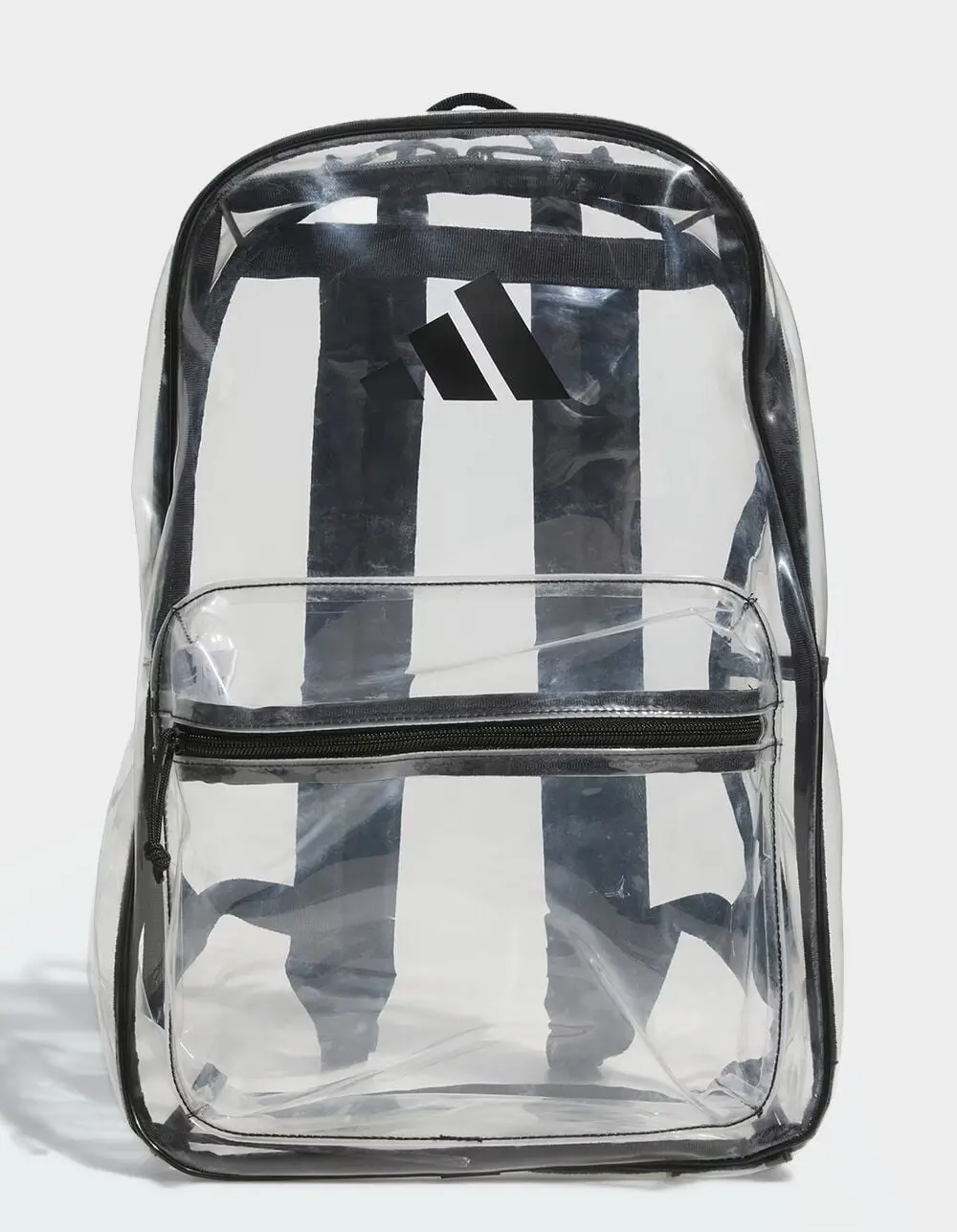 ADIDAS Clear 2.0 Backpack ADIDAS Clear 2.0 Backpack