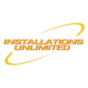 Installations Unlimited