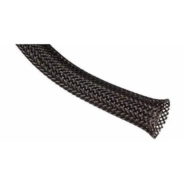 Expandable Nylon Sleeve