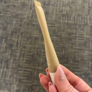 Lip Combo in Vanilla | TikTok Exclusive