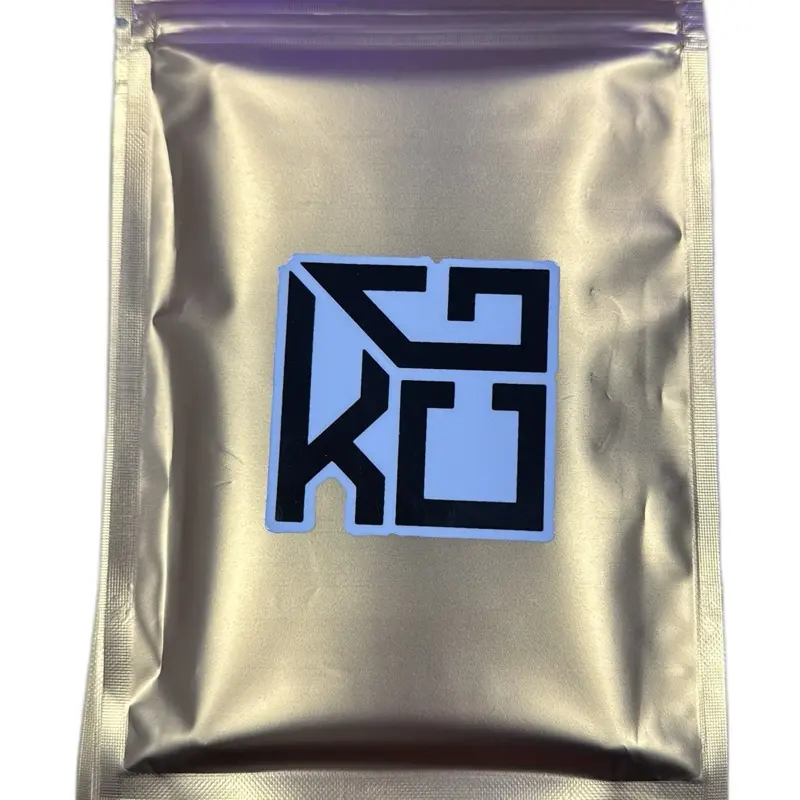 King Card Grading Sealed Pack of 25 Football Graded Cards - Complete Collection for Collectors and Enthusiasts