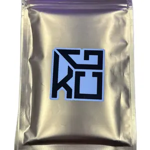 King Card Grading Sealed Pack of 25 Football Graded Cards - Complete Collection for Collectors and Enthusiasts