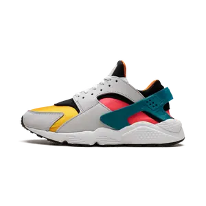 Air Huarache "Run NYC" DZ4859 001
