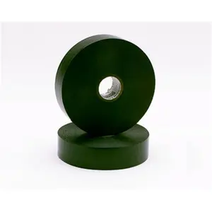 3M 500-101741 0.75 in. x 44 ft. 33 Plus Scotch Super Vinyl Electrical Tape