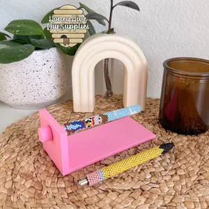 Pen Holder Pen Holder